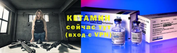 индика Волоколамск