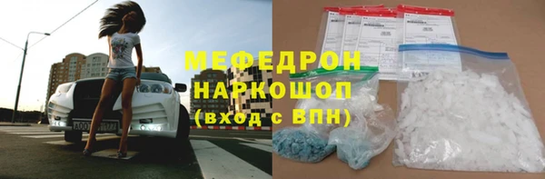 индика Волоколамск