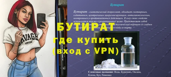 индика Волоколамск